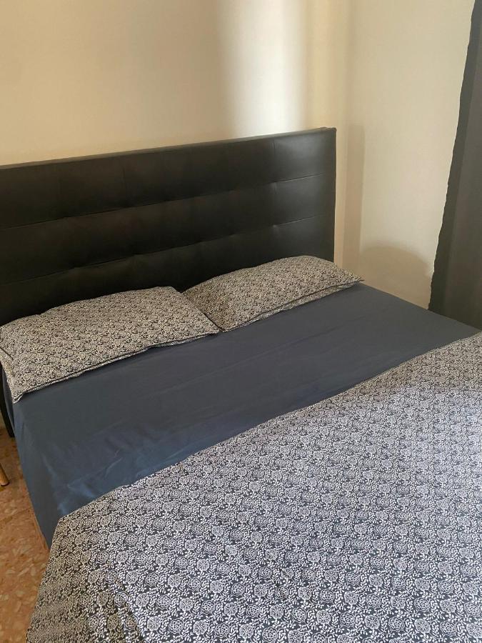 Live In Pisa - 250M Dalla Stazione Centrale Di Pisa Otel Dış mekan fotoğraf