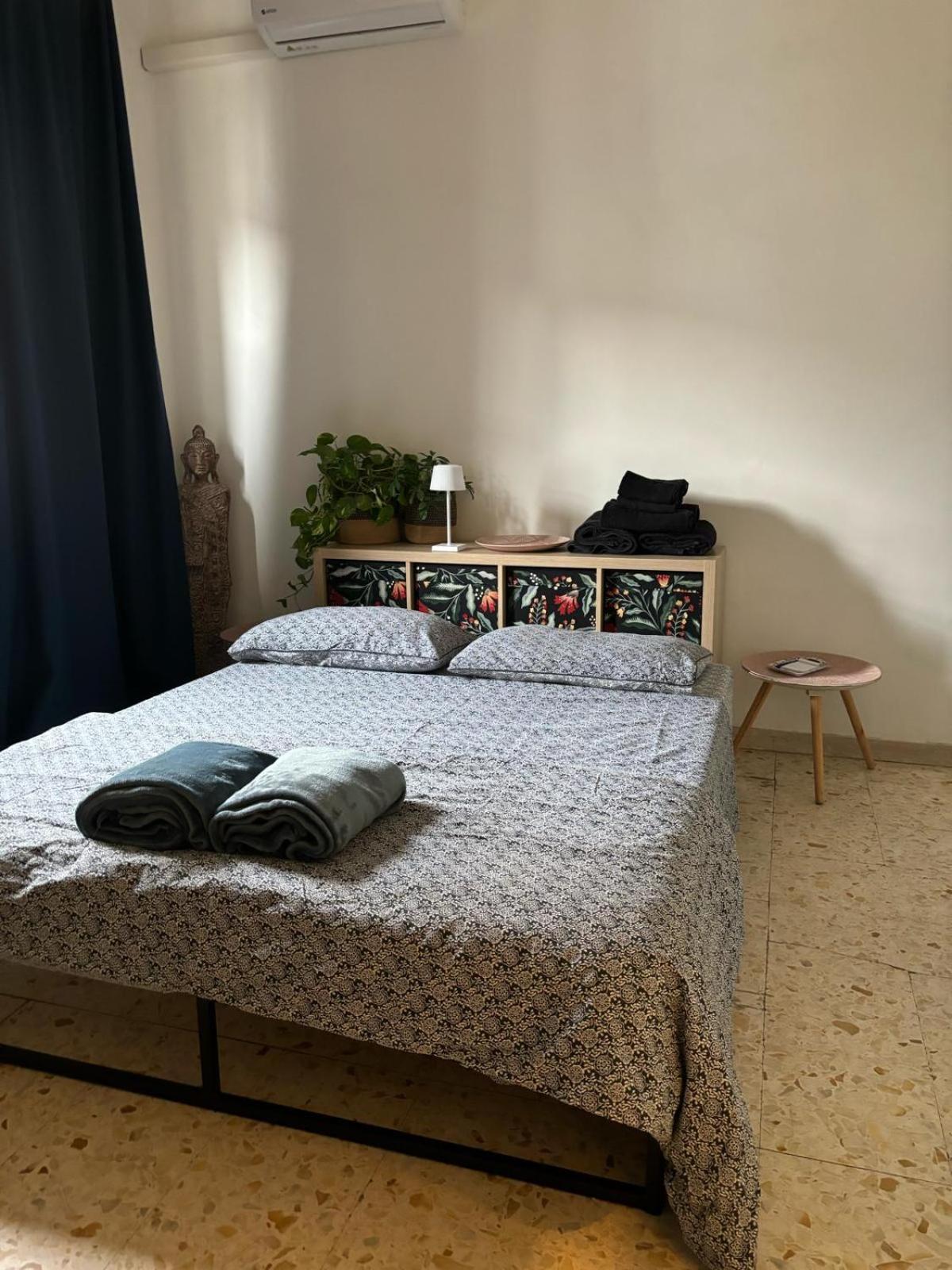 Live In Pisa - 250M Dalla Stazione Centrale Di Pisa Otel Dış mekan fotoğraf