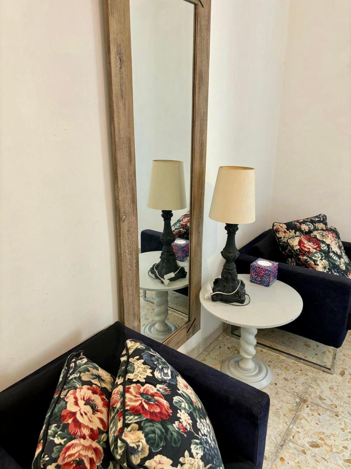 Live In Pisa - 250M Dalla Stazione Centrale Di Pisa Otel Dış mekan fotoğraf
