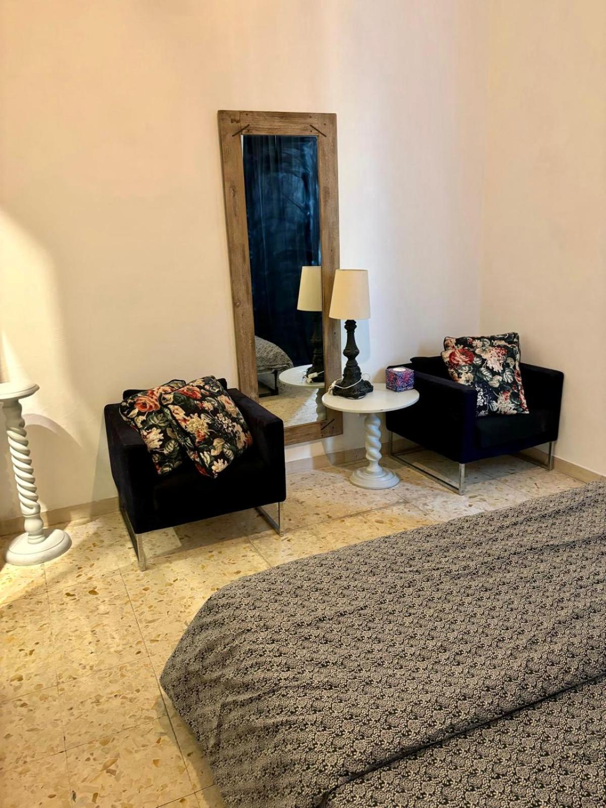 Live In Pisa - 250M Dalla Stazione Centrale Di Pisa Otel Dış mekan fotoğraf