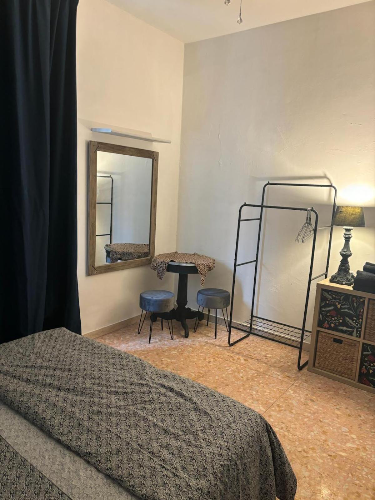 Live In Pisa - 250M Dalla Stazione Centrale Di Pisa Otel Dış mekan fotoğraf