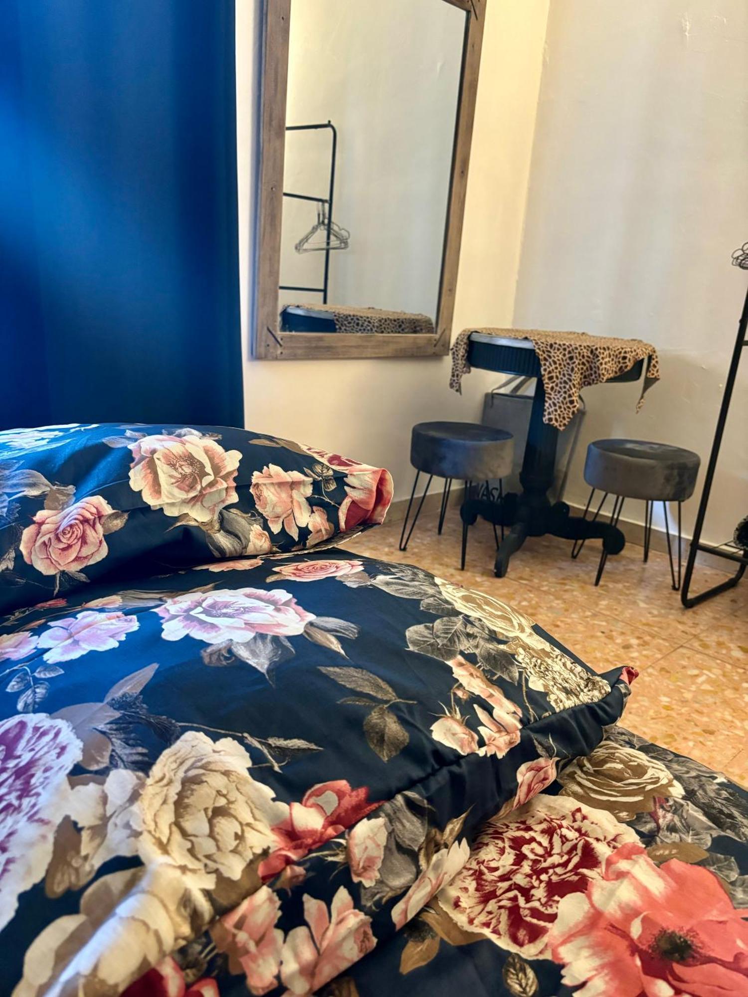 Live In Pisa - 250M Dalla Stazione Centrale Di Pisa Otel Dış mekan fotoğraf